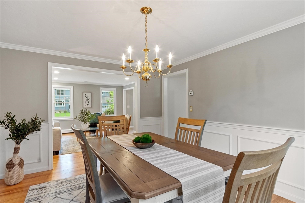 10 John Swift Road Acton, MA 01720 - Photo 12 of 41 Gallery Image 12