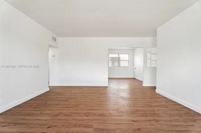 $2,600 | 825 85th Street, Unit 2, Miami Beach, FL 33141