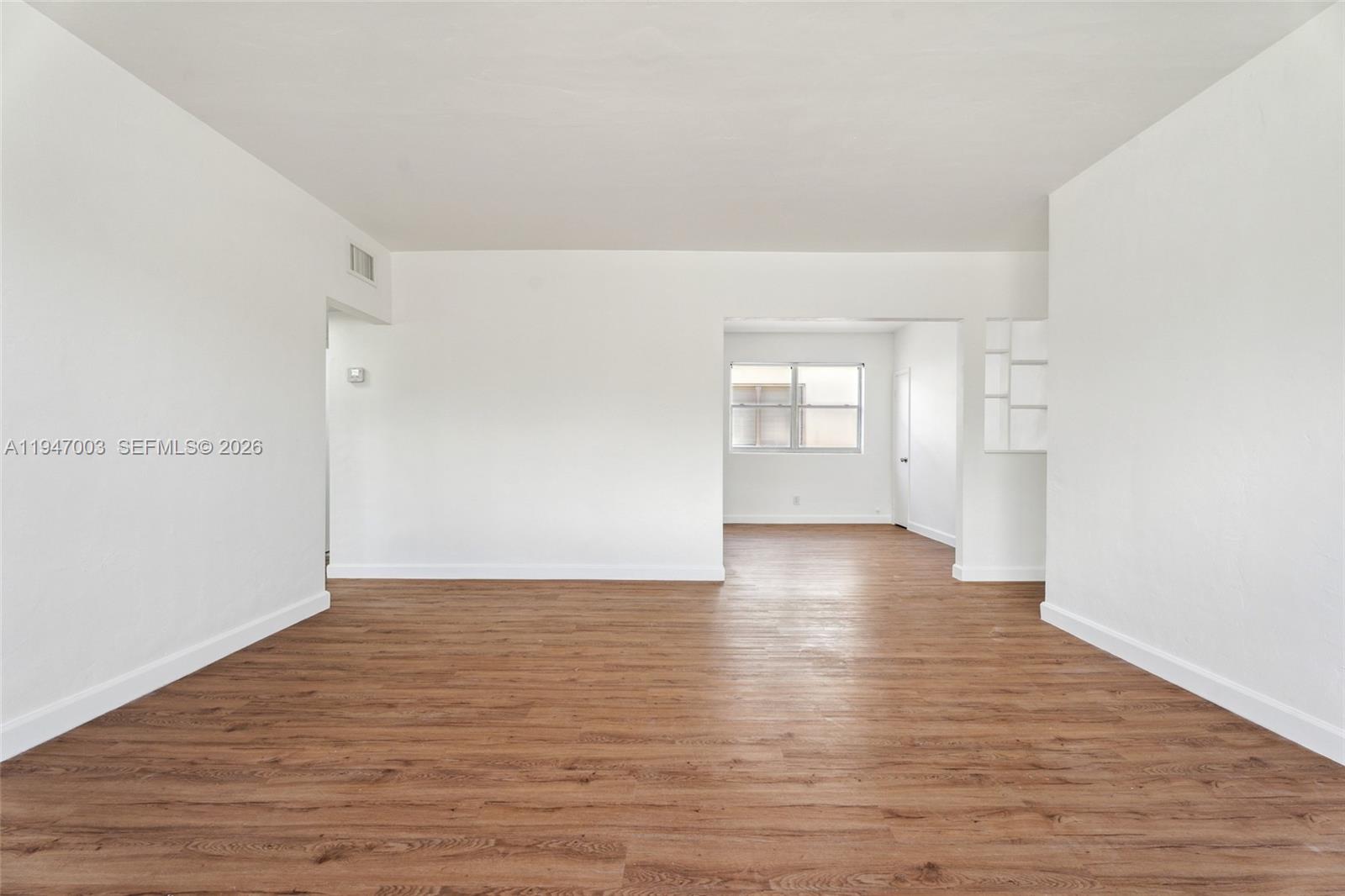 825 85th Street, Unit 2 Miami Beach, FL 33141 - Photo 3 of 11