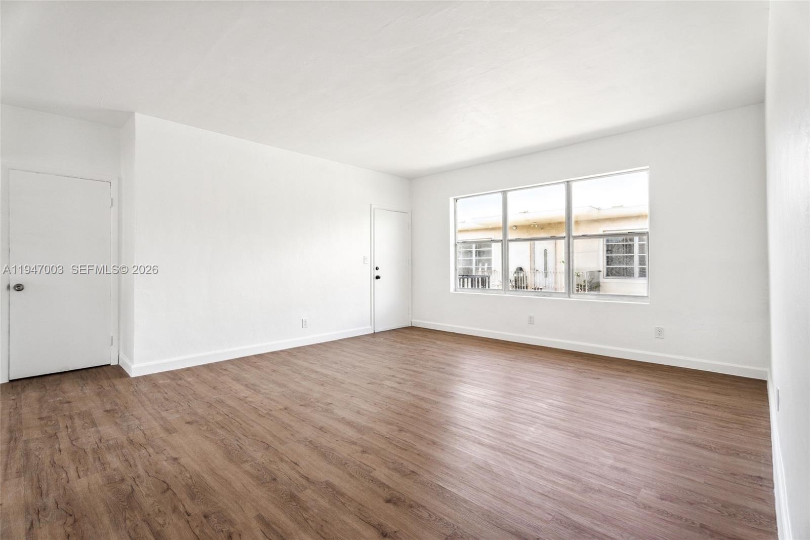 825 85th Street, Unit 2 Miami Beach, FL 33141 - Photo 4 of 11