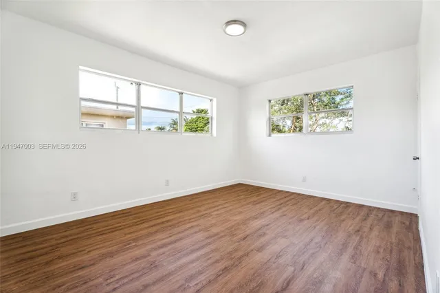 $2,600 | 825 85th Street, Unit 2, Miami Beach, FL 33141