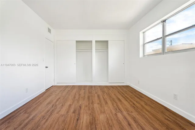 $2,600 | 825 85th Street, Unit 2, Miami Beach, FL 33141