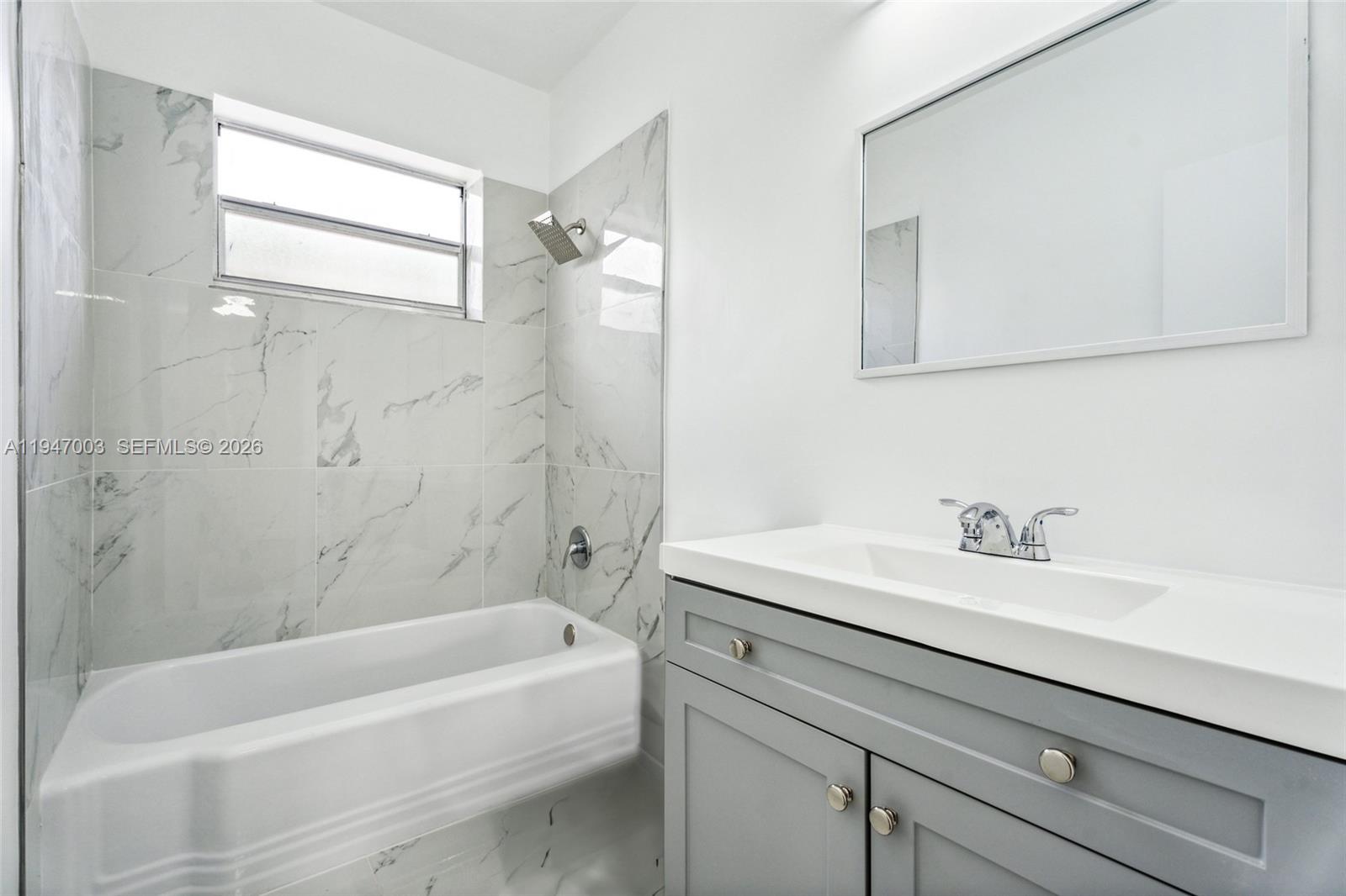 825 85th Street, Unit 2 Miami Beach, FL 33141 - Photo 7 of 11