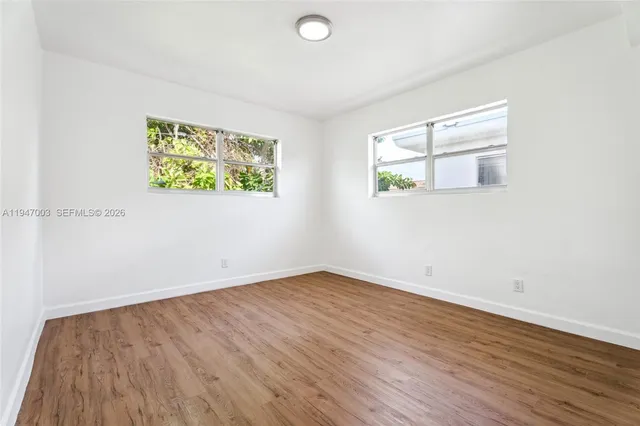 $2,600 | 825 85th Street, Unit 2, Miami Beach, FL 33141