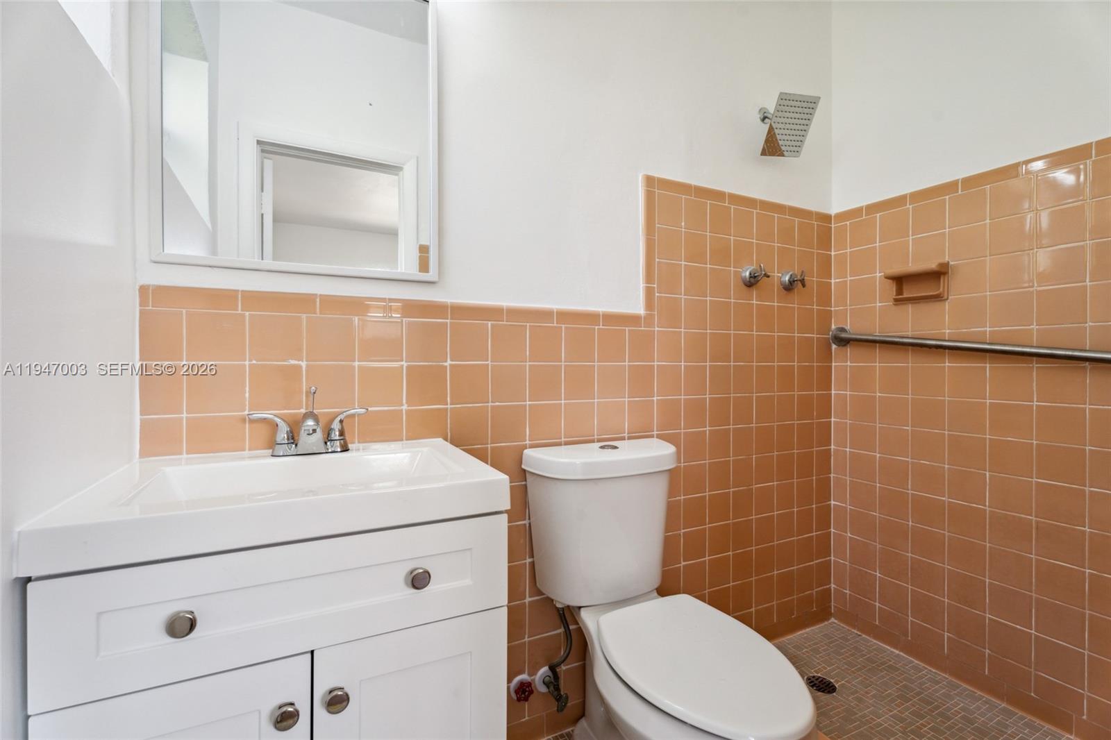 825 85th Street, Unit 2 Miami Beach, FL 33141 - Photo 9 of 11