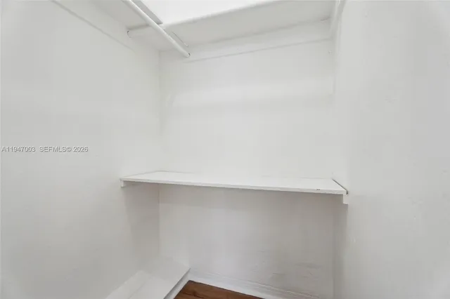 $2,600 | 825 85th Street, Unit 2, Miami Beach, FL 33141