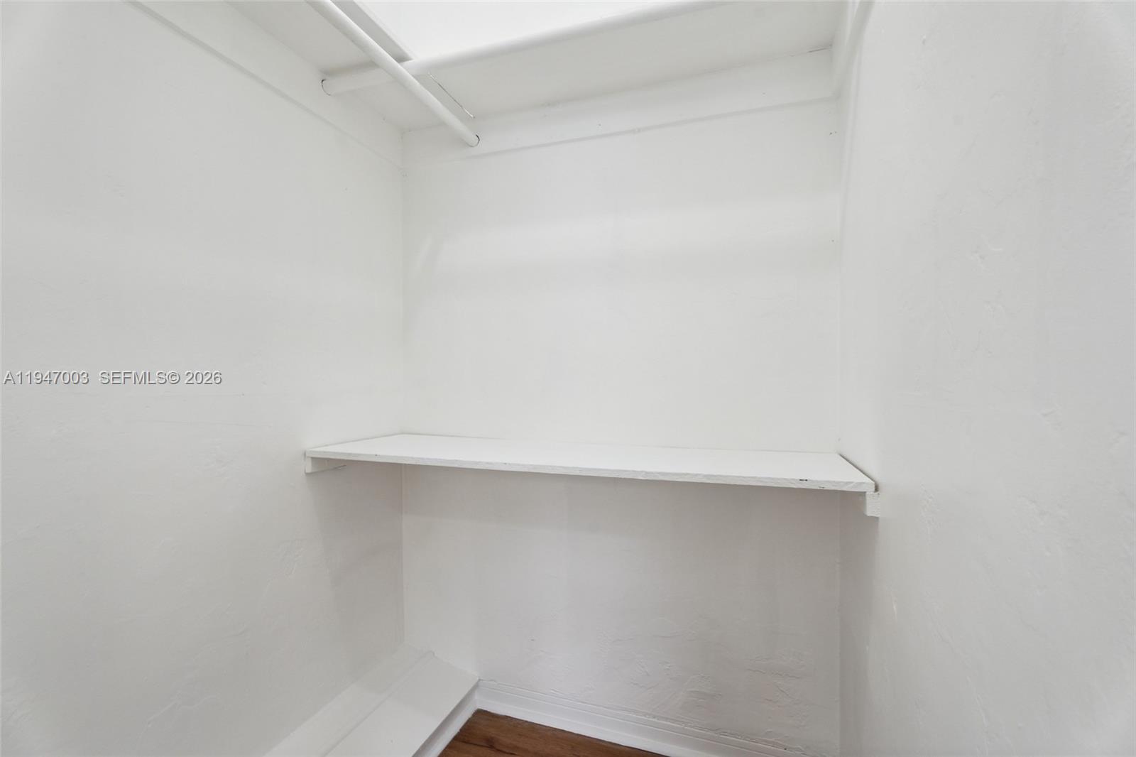 825 85th Street, Unit 2 Miami Beach, FL 33141 - Photo 10 of 11