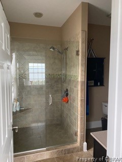 25 West High Bank Road White Stone, VA 22578 - Photo 19 of 24 Gallery Image 19