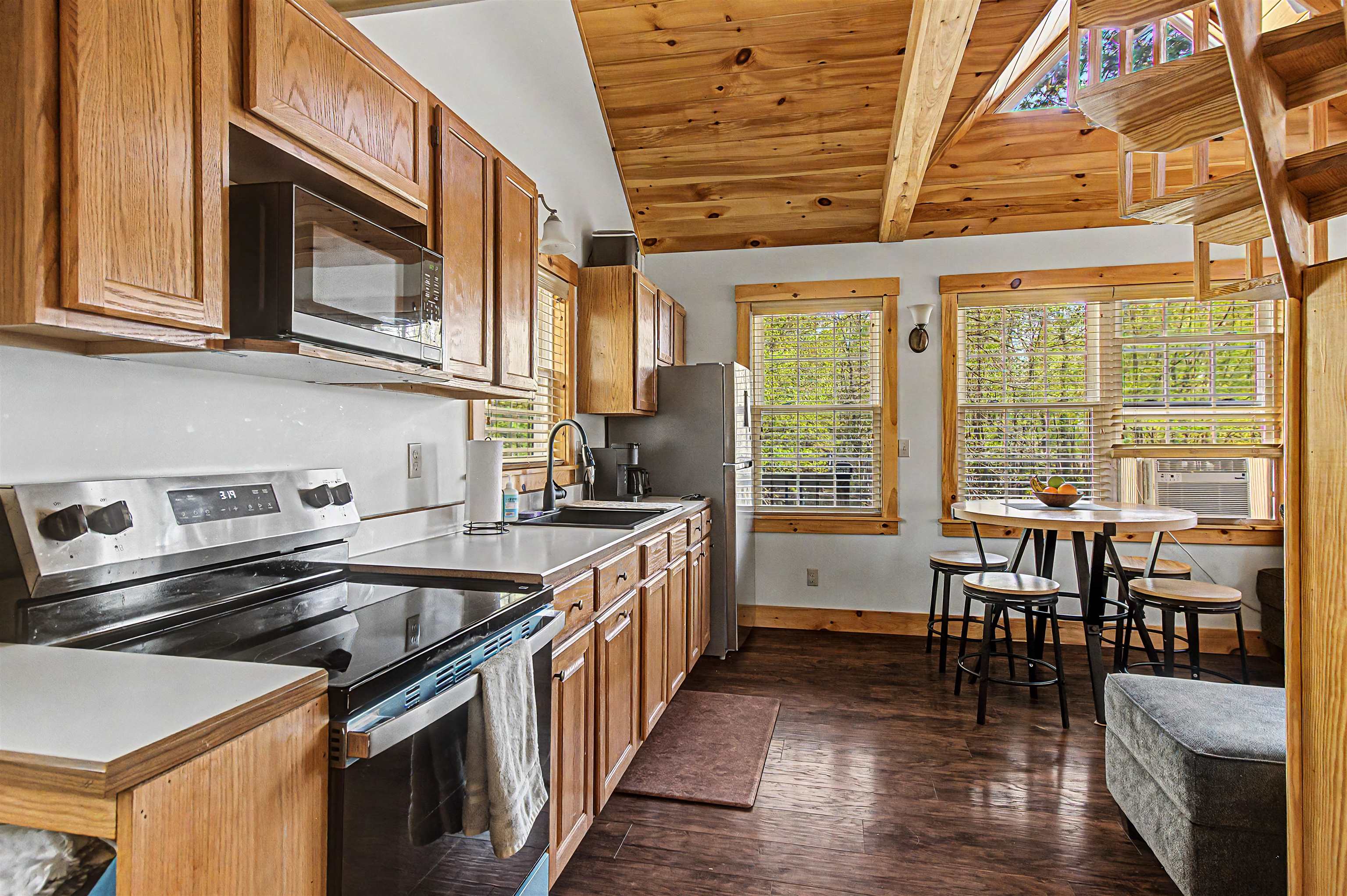 11 Hojaboom Road St. Albans Town, VT 05488 - Photo 23 of 57