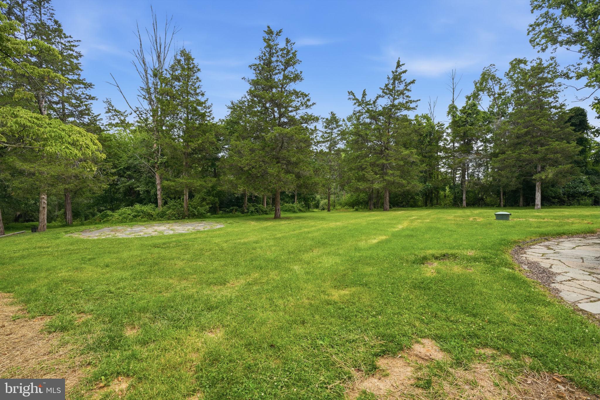 136 Rocktown-lamb Road Lambertville, NJ 08530 - Photo 99 of 107