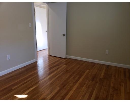 124 Commonwealth Road Lynn, MA 01904 - Photo 16 of 30 Gallery Image 16