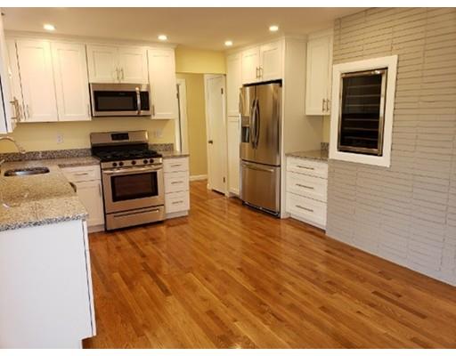 124 Commonwealth Road Lynn, MA 01904 - Photo 3 of 30 Gallery Image 3