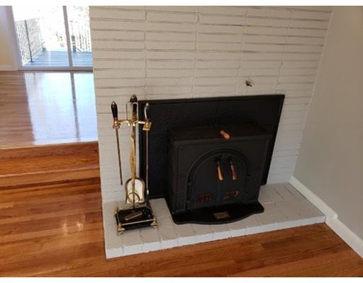 124 Commonwealth Road Lynn, MA 01904 - Photo 8 of 30 Gallery Image 8
