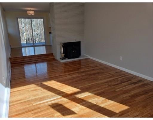 124 Commonwealth Road Lynn, MA 01904 - Photo 9 of 30 Gallery Image 9