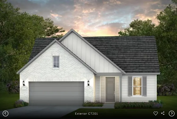 $491,610 | 118 Pelham Street, Georgetown, TX 78633