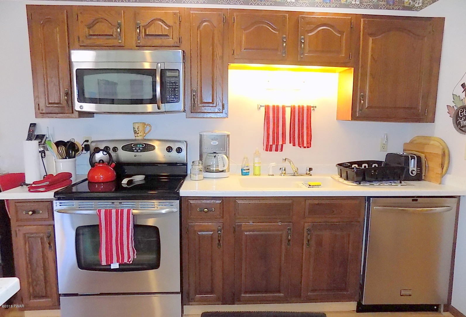 203 Shiny Mountain Road Greentown, PA 18426 - Photo 14 of 52