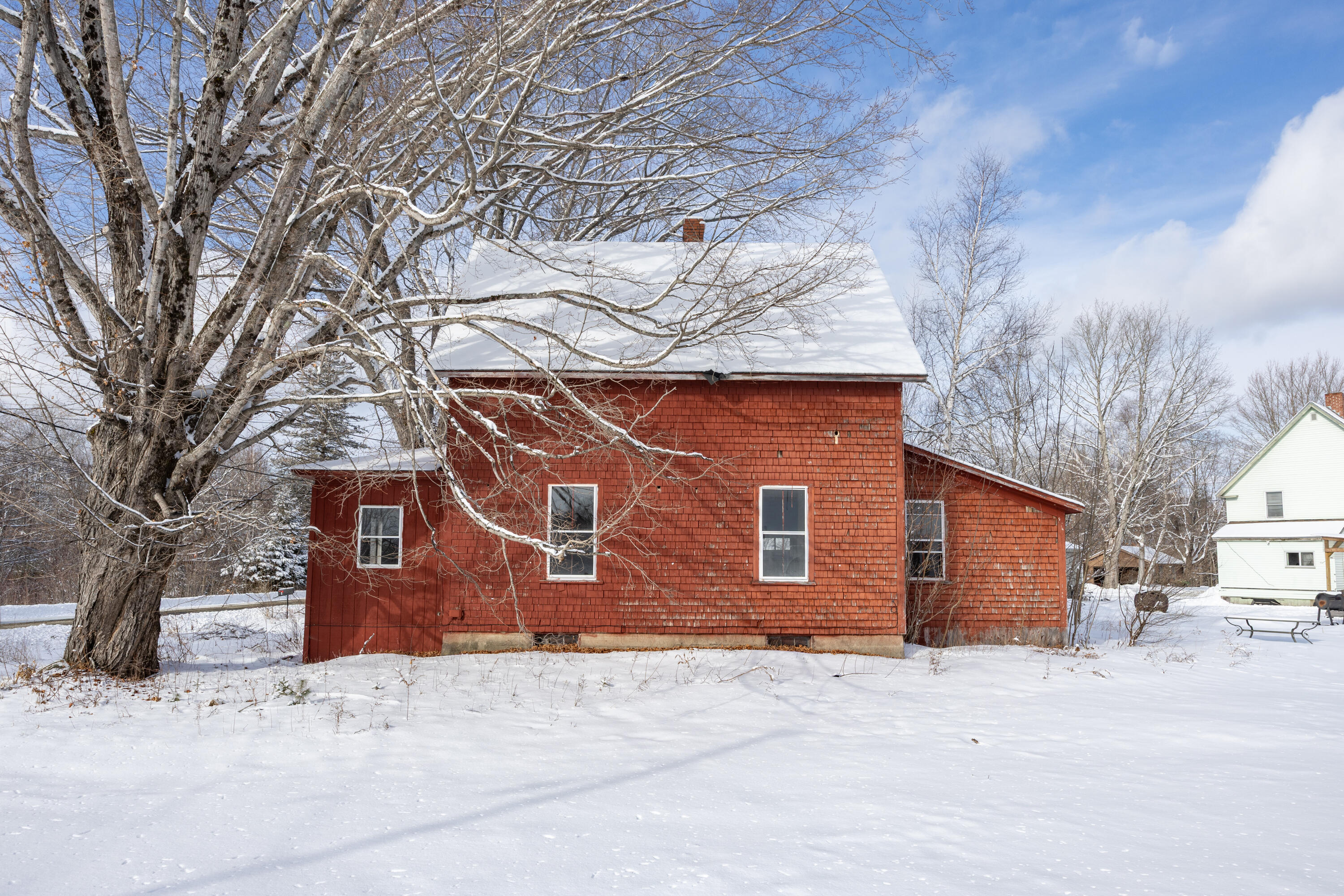 42 1st Street Milo, ME 04463 - Photo 5 of 34 IMG_6464