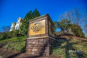 $379,900 | 30 School House Drive, Unit 206, West Hartford, CT 06110