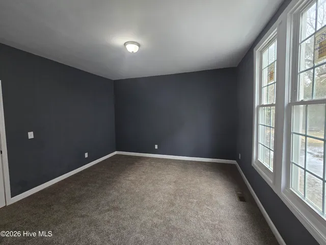 $169,900 | 719 Arlington Street, Rocky Mount, NC 27801