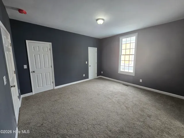 $169,900 | 719 Arlington Street, Rocky Mount, NC 27801