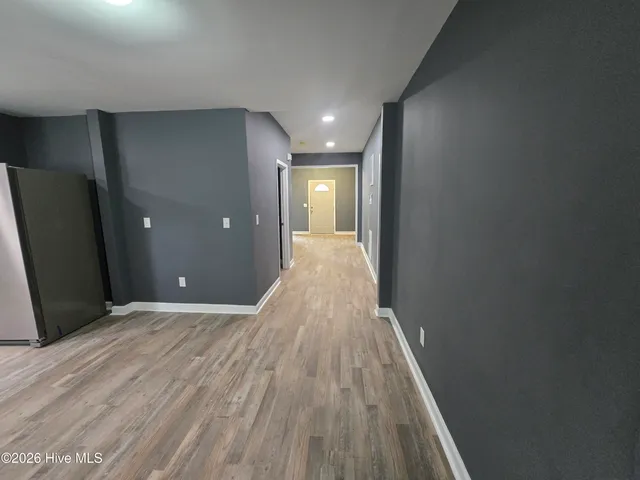 $169,900 | 719 Arlington Street, Rocky Mount, NC 27801