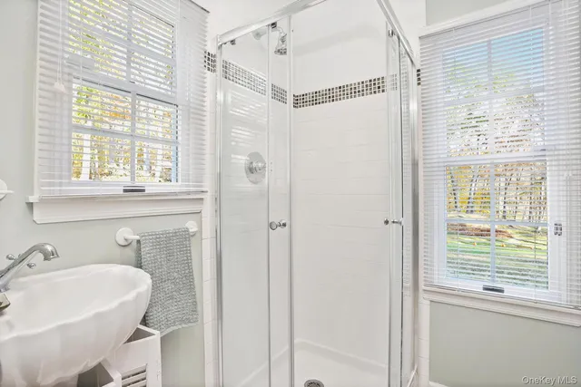 $1,295,222 | 517 Old Chappaqua Road, Briarcliff Manor, NY 10510