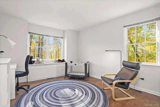 $1,295,222 | 517 Old Chappaqua Road, Briarcliff Manor, NY 10510