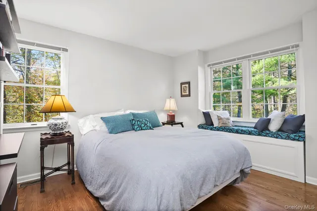 $1,295,222 | 517 Old Chappaqua Road, Briarcliff Manor, NY 10510