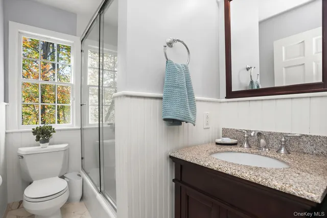 $1,295,222 | 517 Old Chappaqua Road, Briarcliff Manor, NY 10510