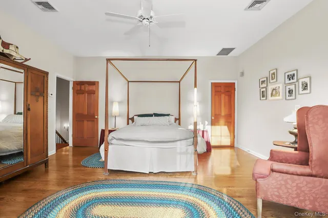 $1,295,222 | 517 Old Chappaqua Road, Briarcliff Manor, NY 10510