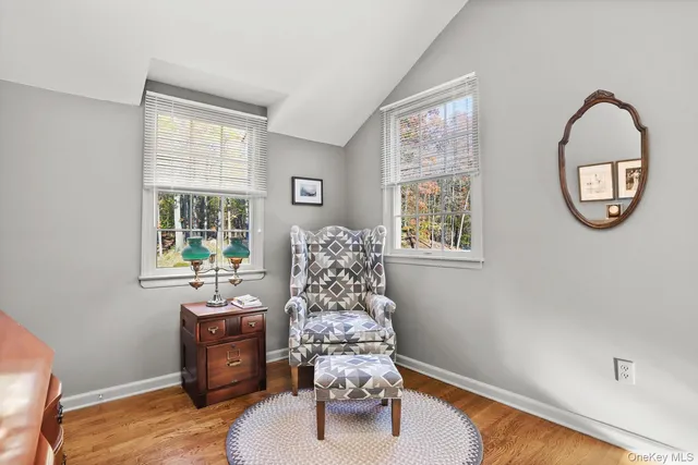 $1,295,222 | 517 Old Chappaqua Road, Briarcliff Manor, NY 10510