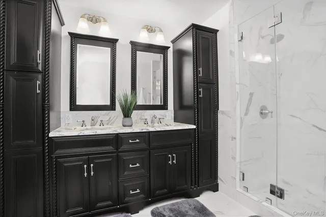 $1,295,222 | 517 Old Chappaqua Road, Briarcliff Manor, NY 10510