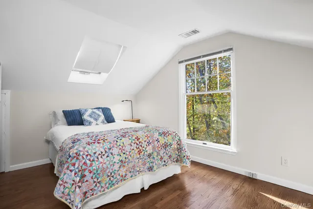 $1,295,222 | 517 Old Chappaqua Road, Briarcliff Manor, NY 10510