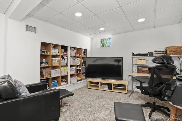 $1,295,222 | 517 Old Chappaqua Road, Briarcliff Manor, NY 10510