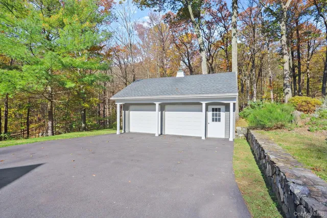 $1,295,222 | 517 Old Chappaqua Road, Briarcliff Manor, NY 10510