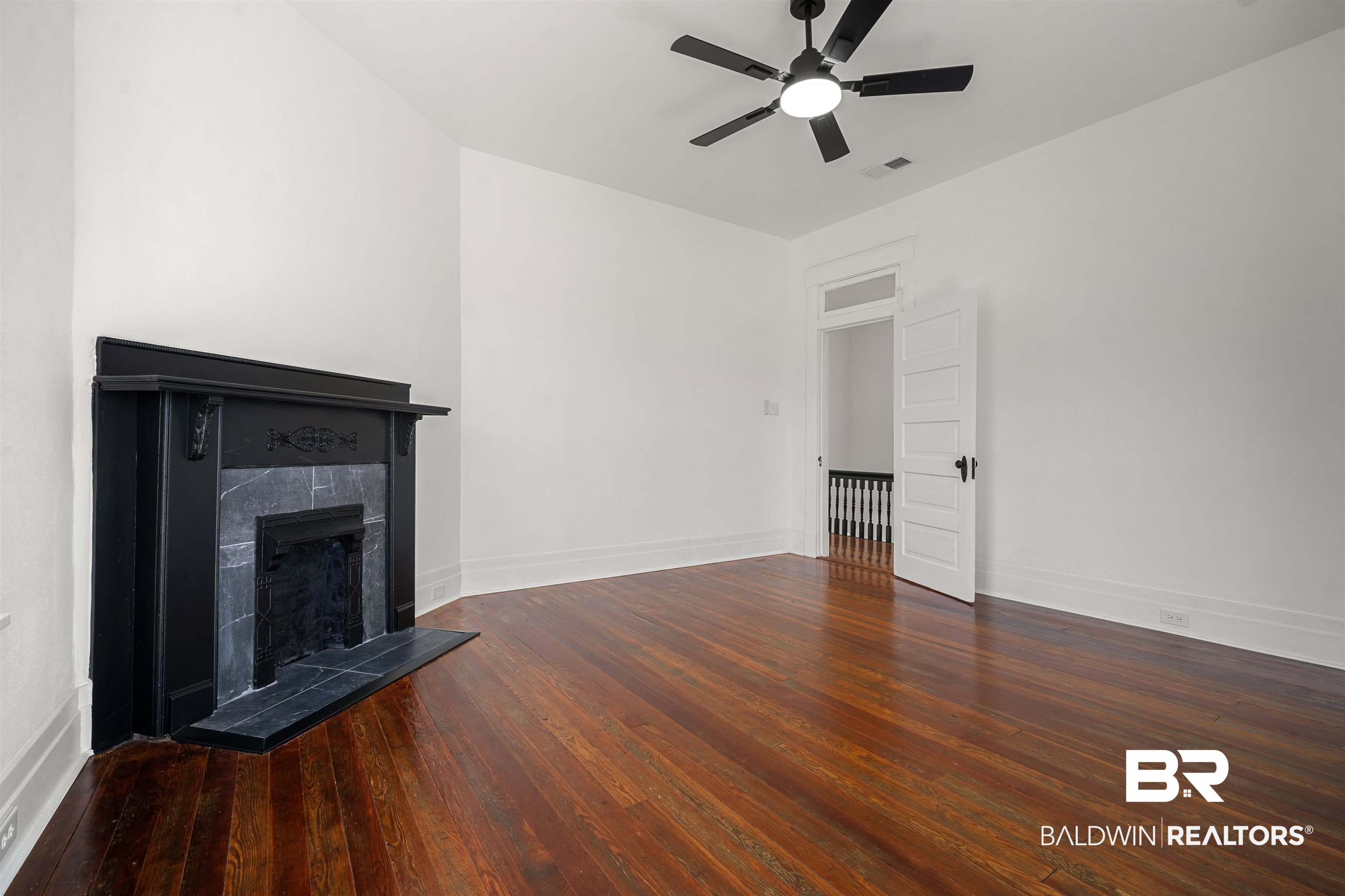 1902 Calmes Street Mobile, AL 36606 - Photo 27 of 53