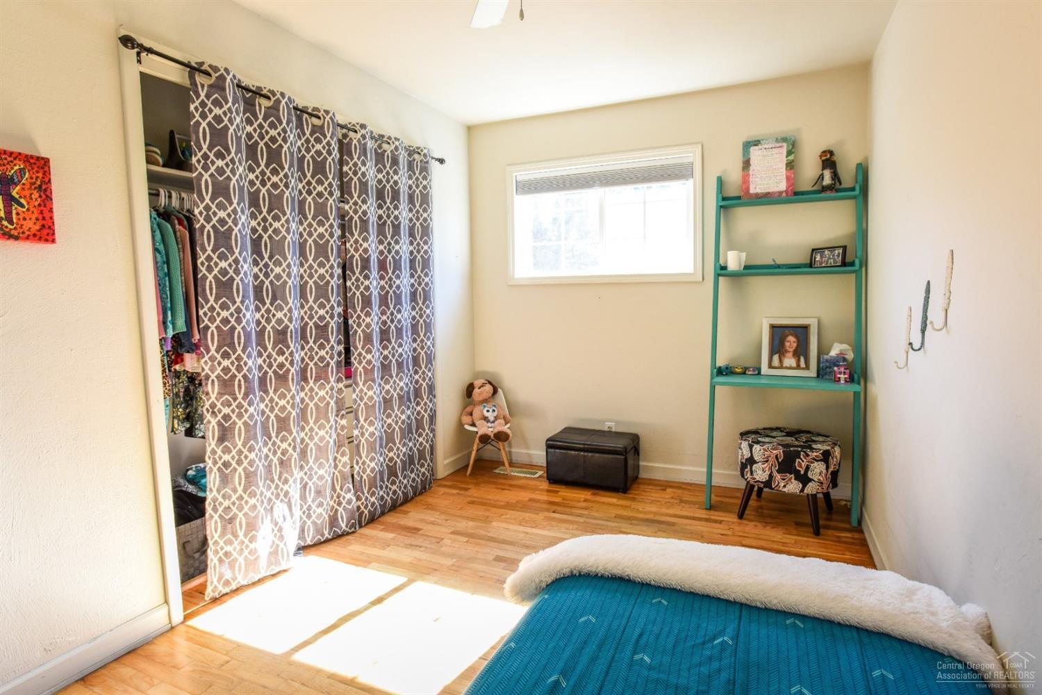 61408 Blakely Road Bend, OR 97702 - Photo 12 of 25 Additional Photo