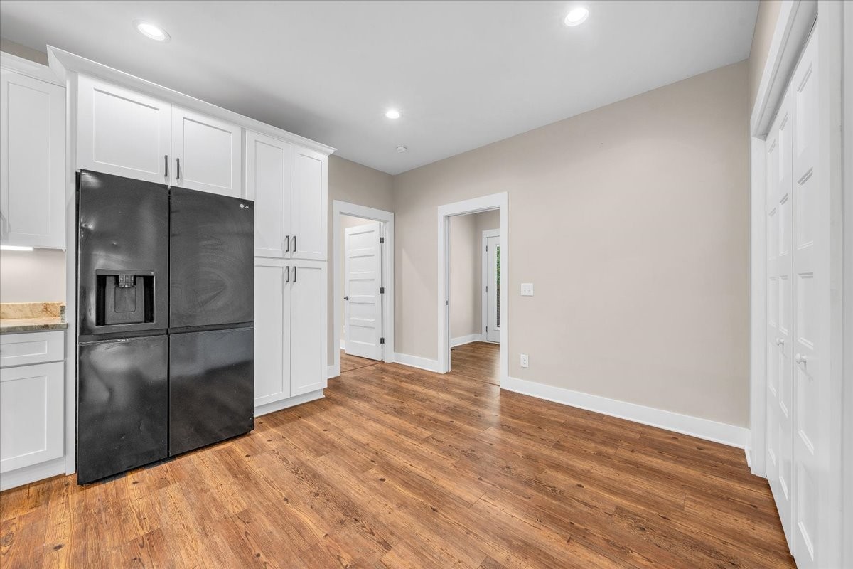 488 Prater Road Smithville, TN 37166 - Photo 18 of 56