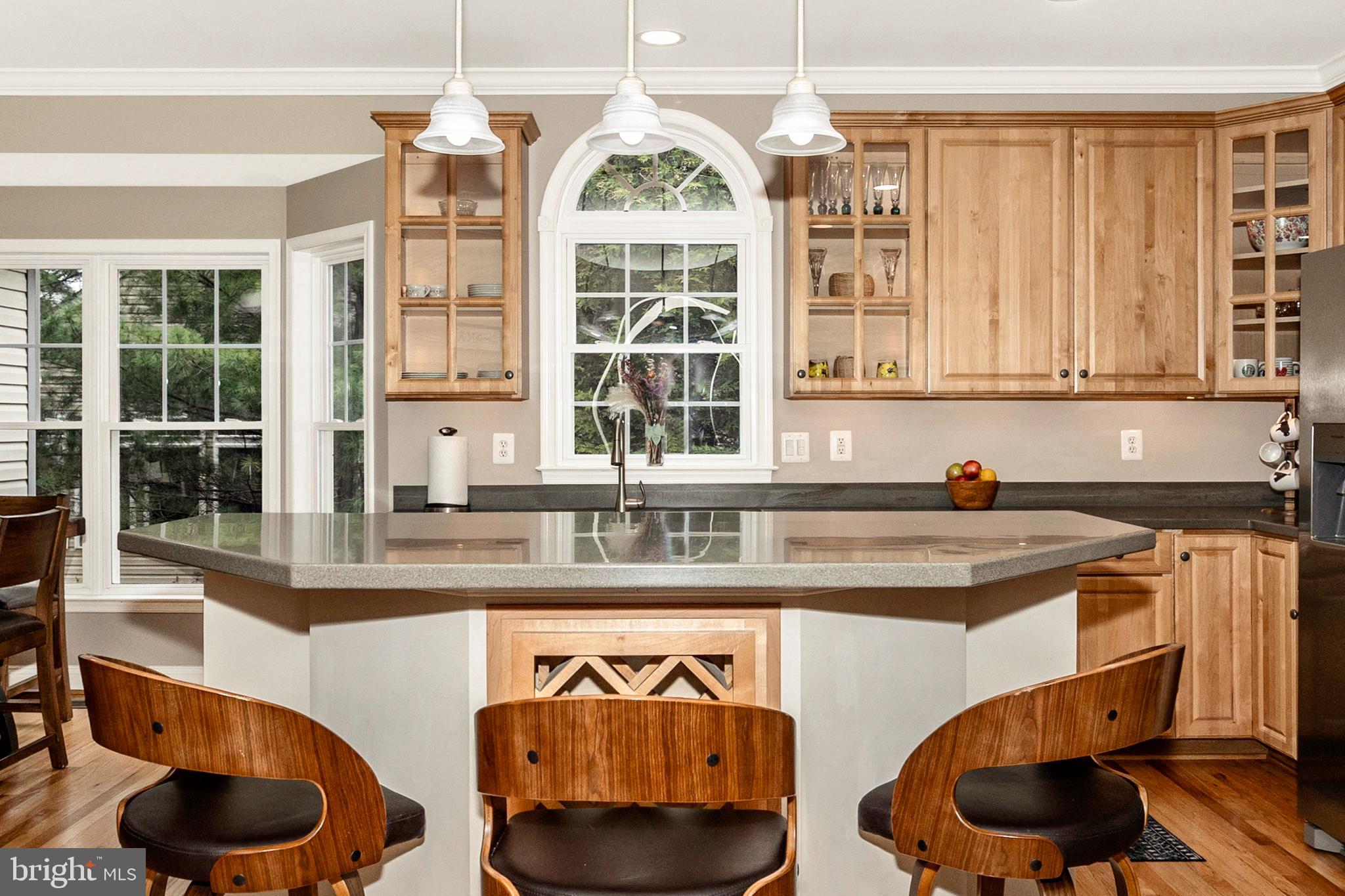 2666 Brook Valley Road Frederick, MD 21701 - Photo 11 of 66