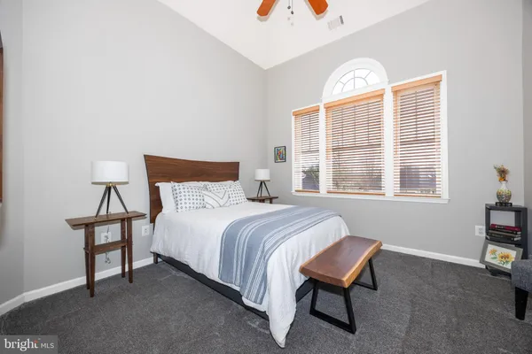 $739,900 | 2666 Brook Valley Road, Frederick, MD 21701