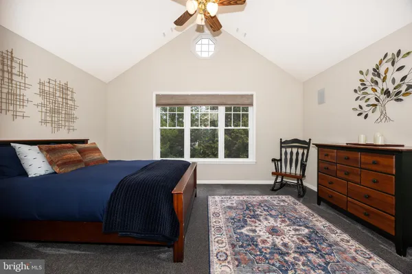 $739,900 | 2666 Brook Valley Road, Frederick, MD 21701