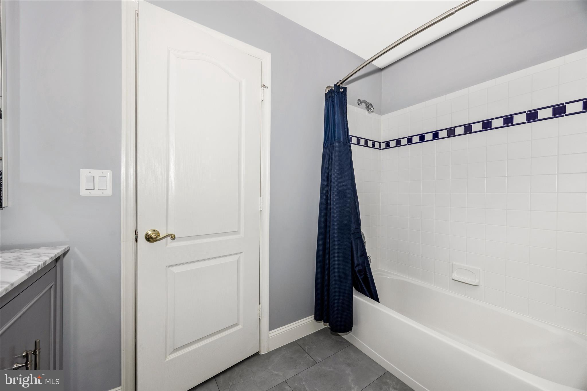 2666 Brook Valley Road Frederick, MD 21701 - Photo 35 of 66 Hall Bath