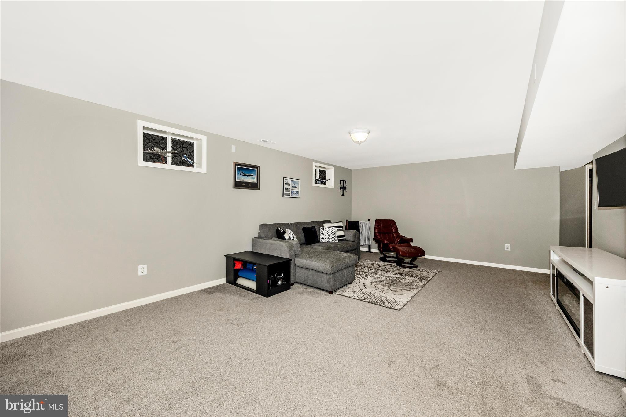 2666 Brook Valley Road Frederick, MD 21701 - Photo 36 of 66 Lower Level