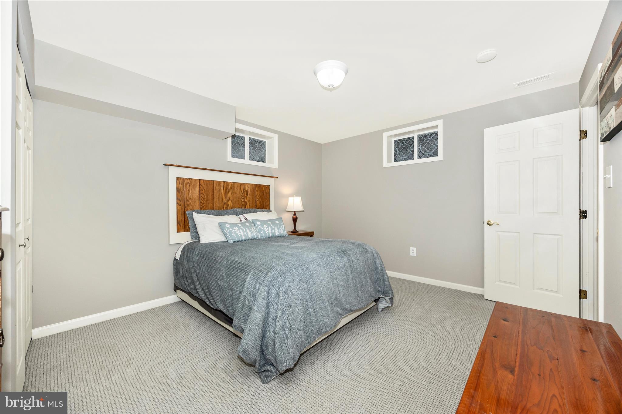 2666 Brook Valley Road Frederick, MD 21701 - Photo 38 of 66 Lower Level