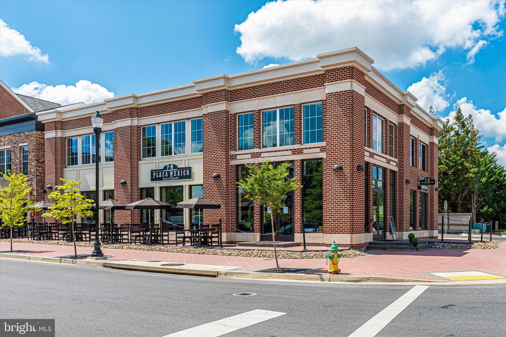 2666 Brook Valley Road Frederick, MD 21701 - Photo 54 of 66