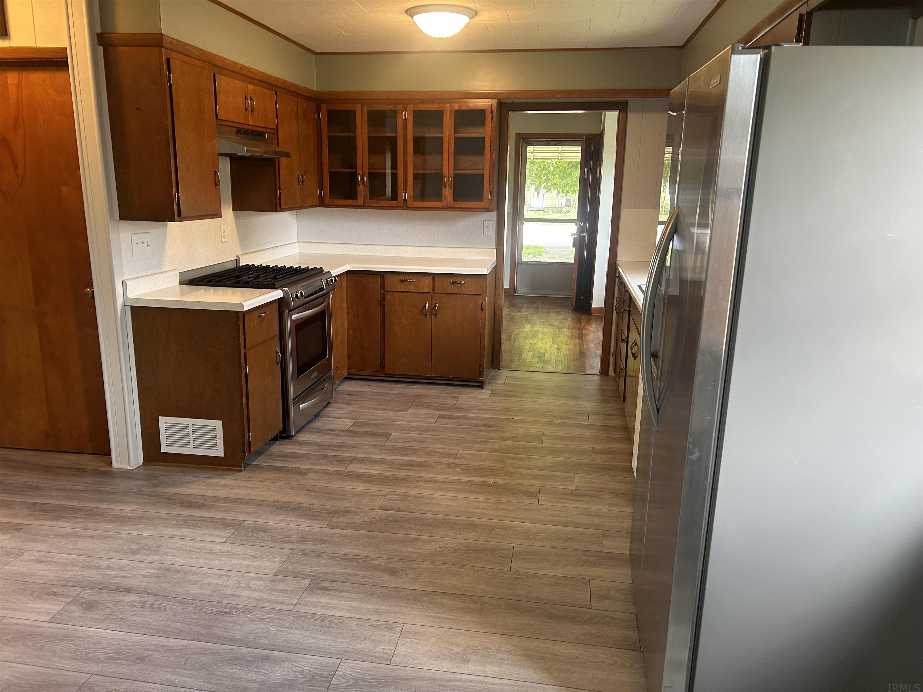 1121 West Marshall Street Decatur, IN 46733 - Photo 12 of 13