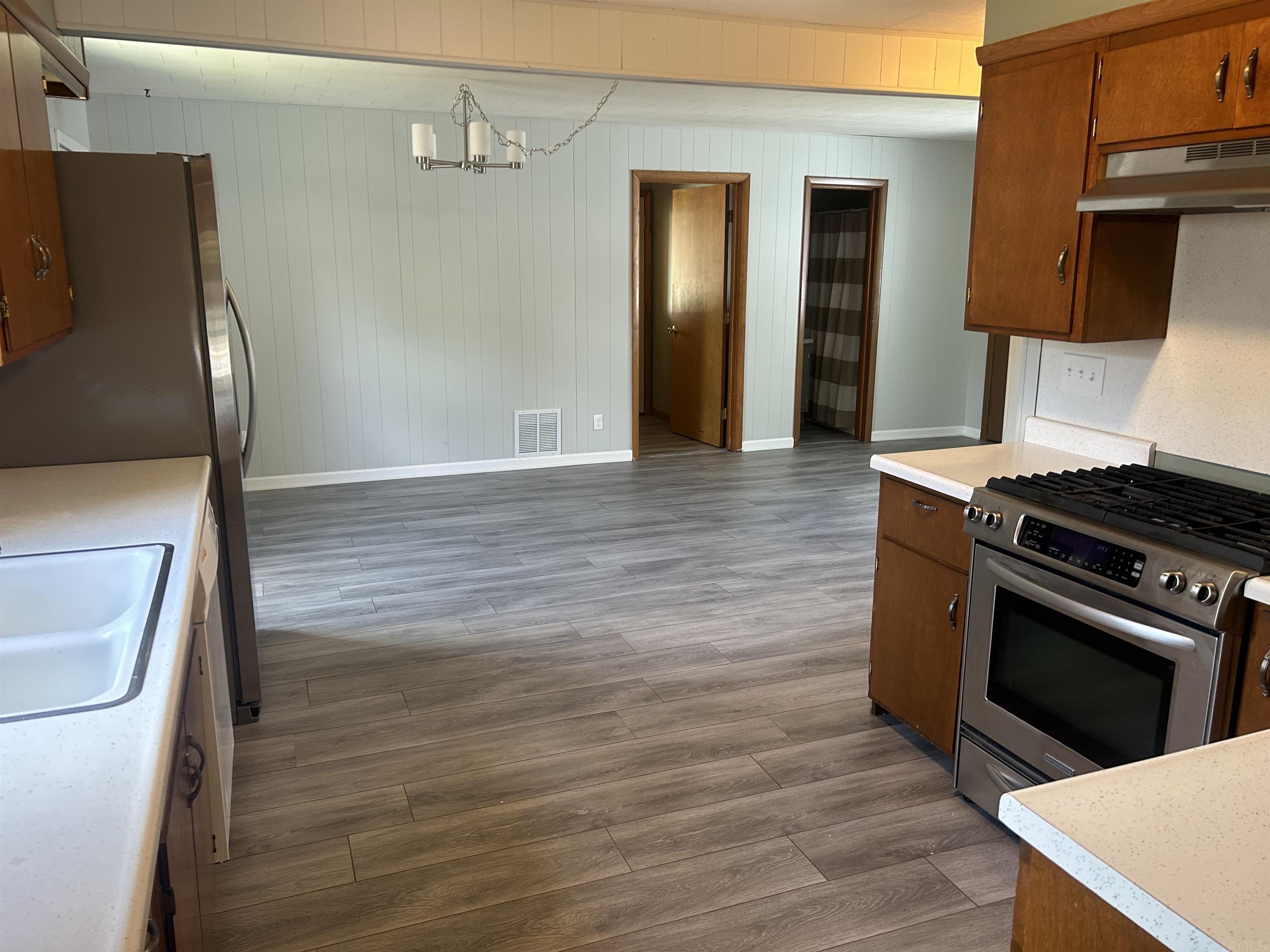1121 West Marshall Street Decatur, IN 46733 - Photo 13 of 13