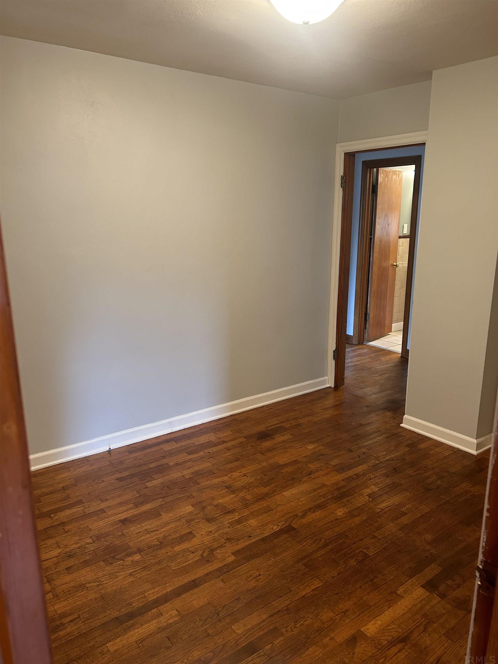 1121 West Marshall Street Decatur, IN 46733 - Photo 4 of 13