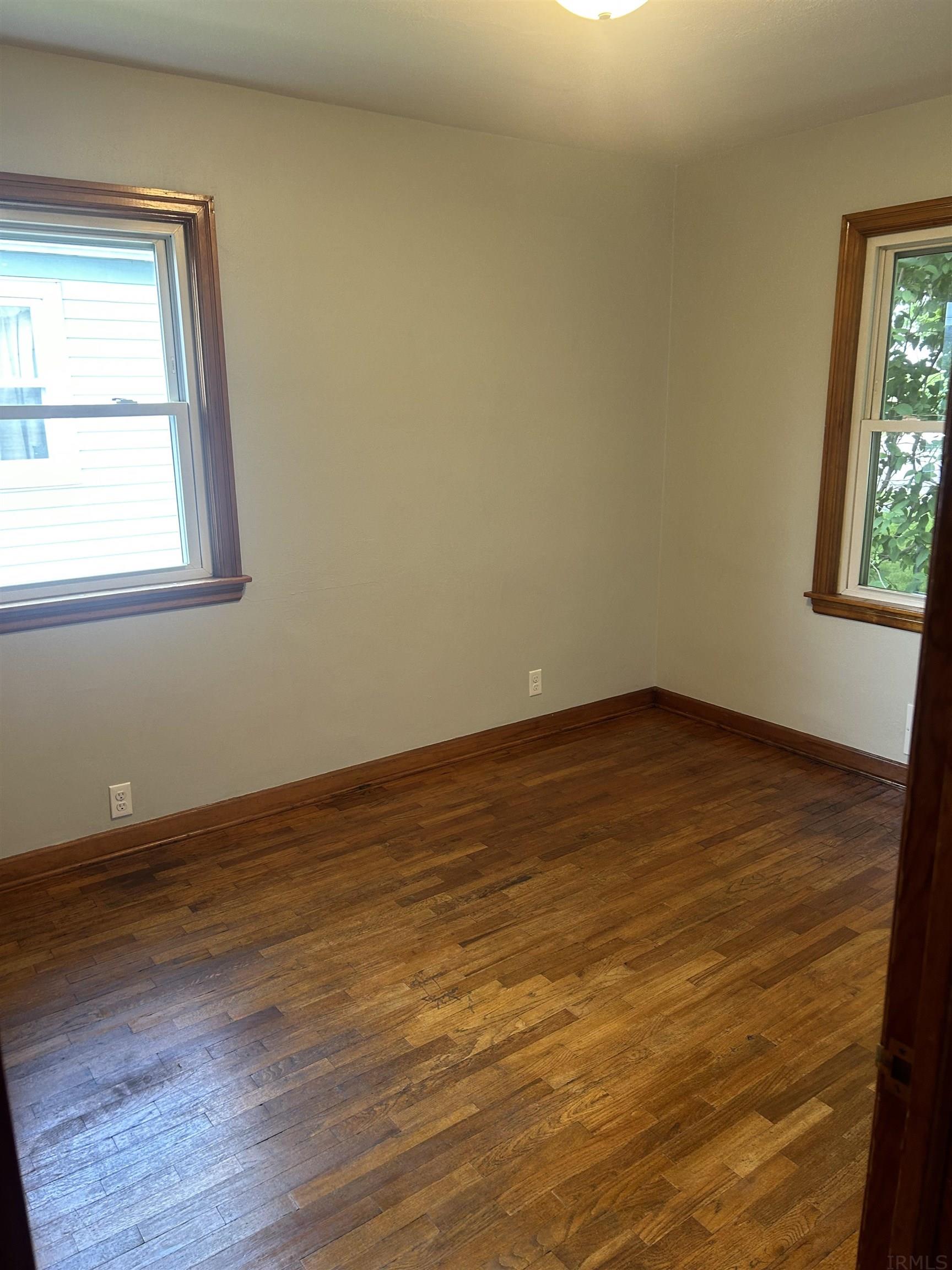 1121 West Marshall Street Decatur, IN 46733 - Photo 7 of 13