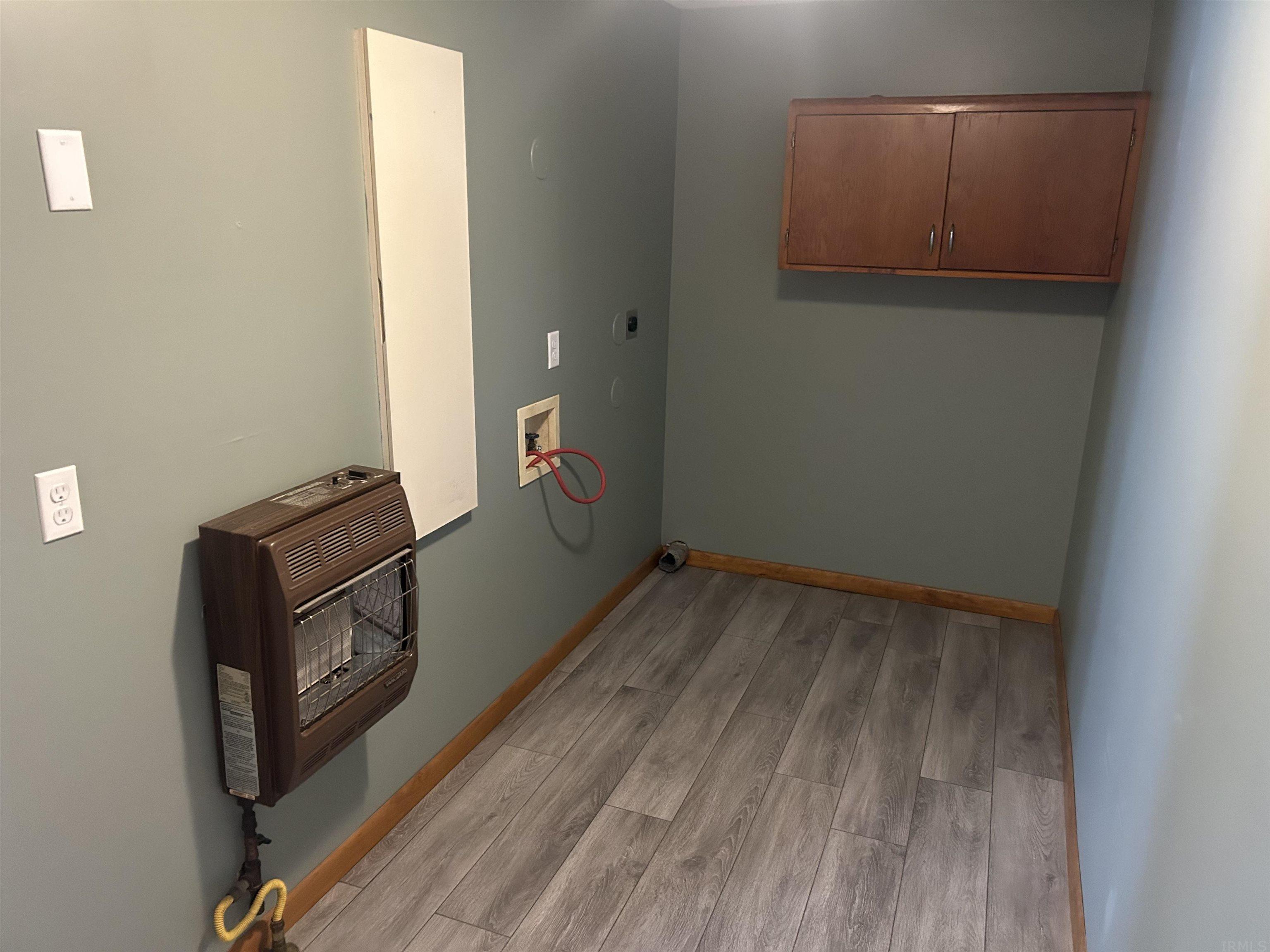 1121 West Marshall Street Decatur, IN 46733 - Photo 10 of 13